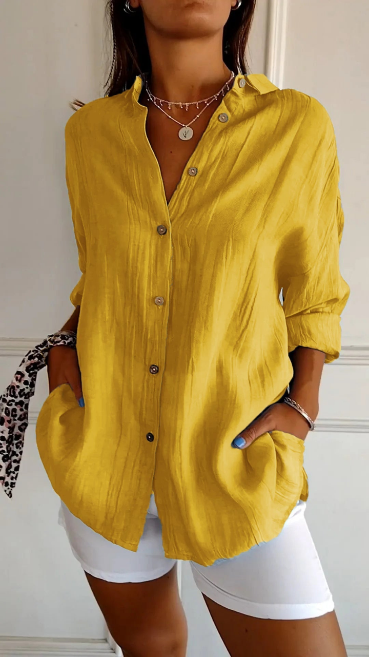 Zivelle | Women&