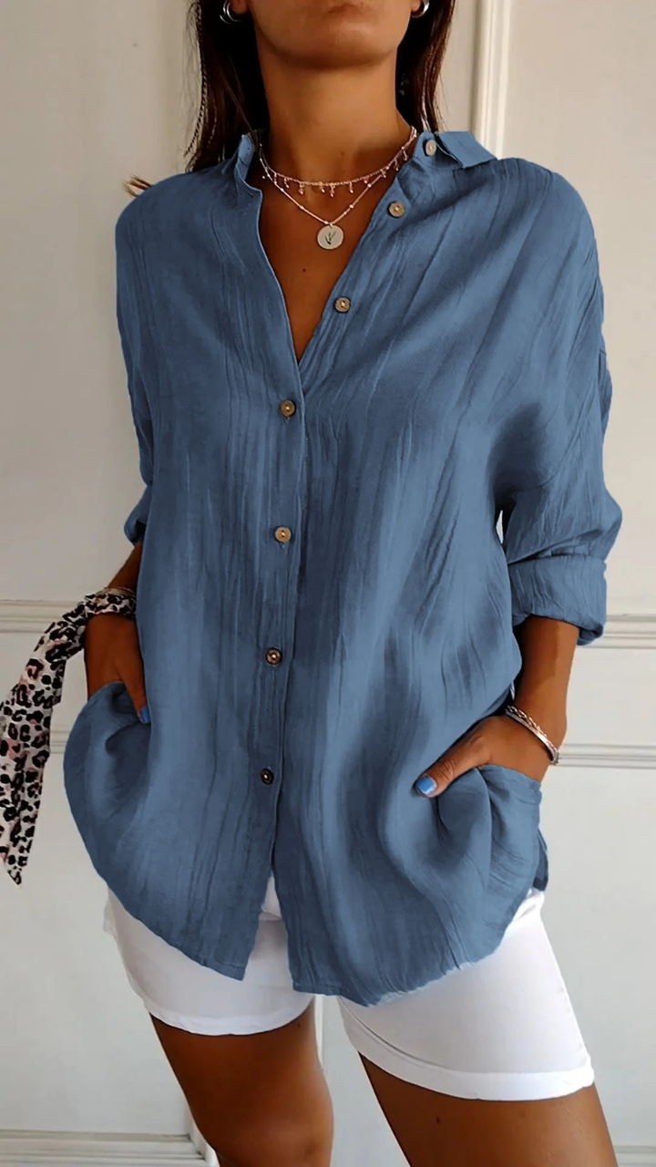 Zivelle | Women&