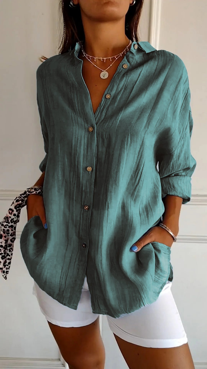 Zivelle | Women&