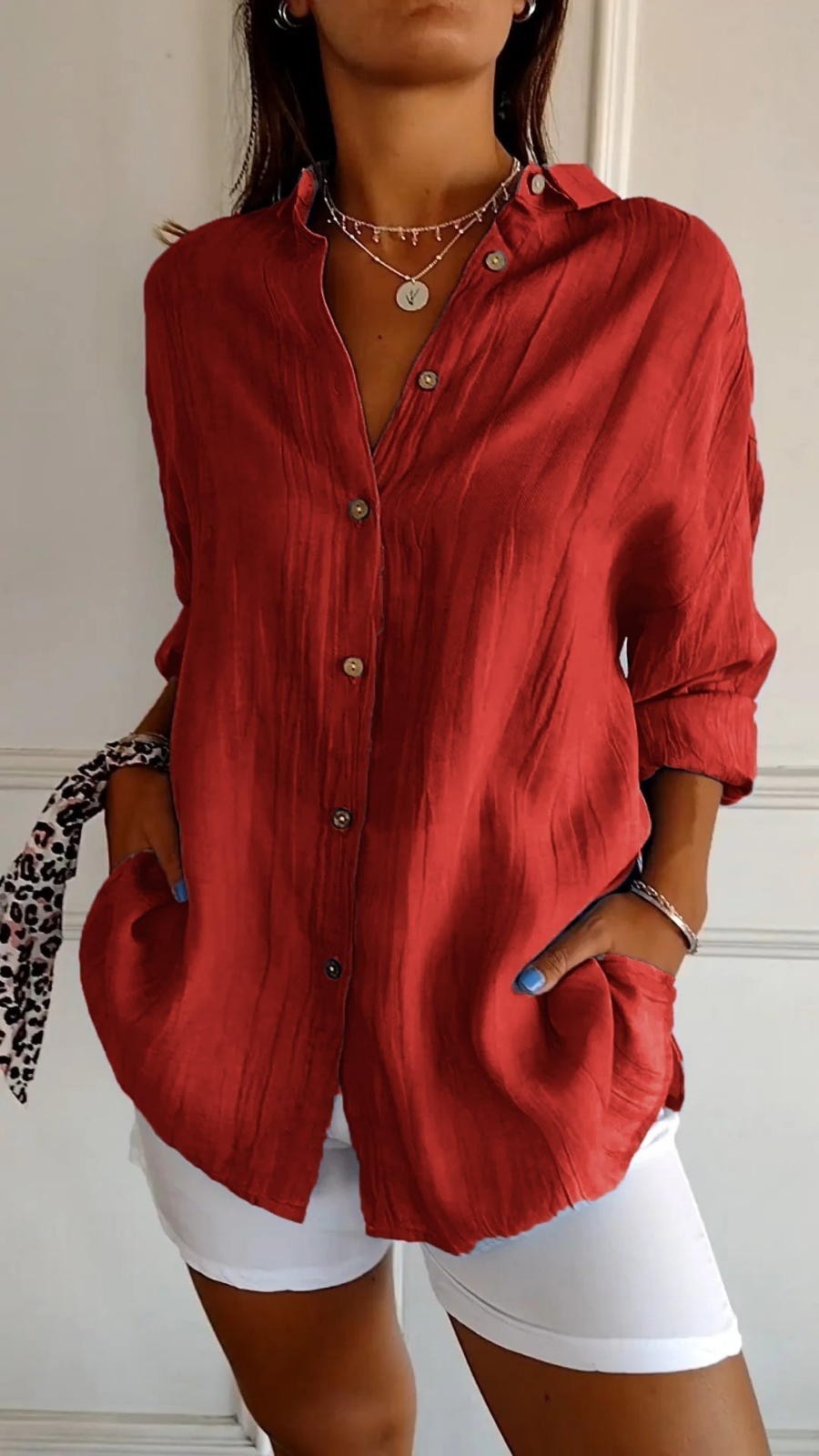 Zivelle | Women&