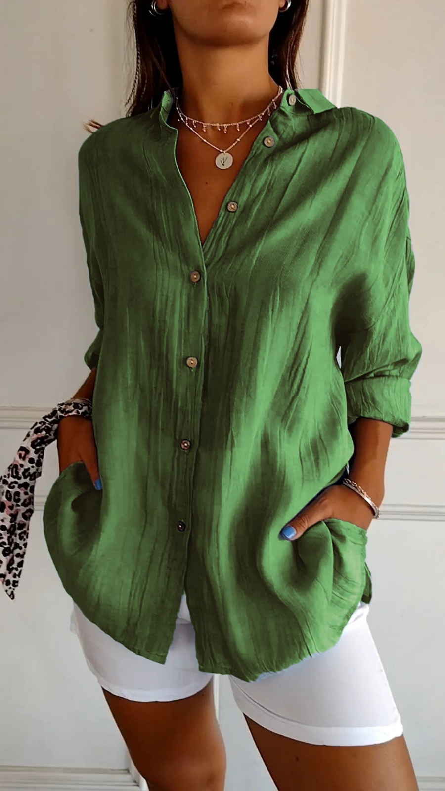 Zivelle | Women&