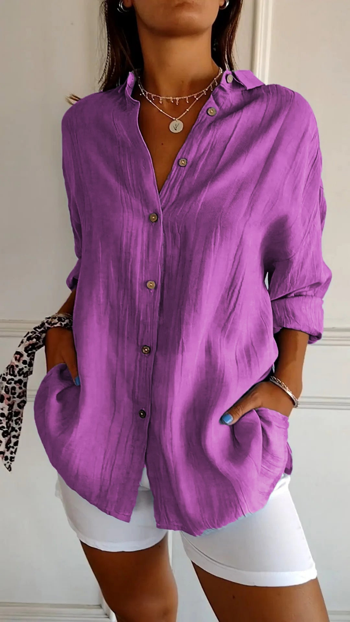 Zivelle | Women&