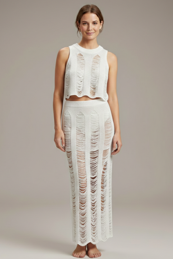 Zivelle | Women&