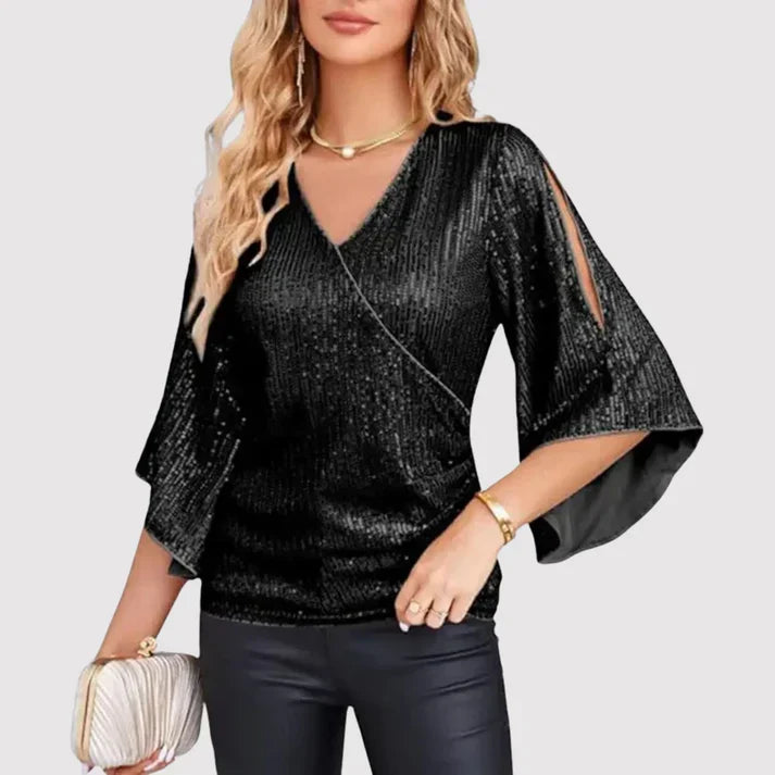 Zivenne | Women&