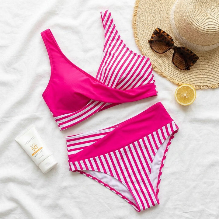 Ziverne | Women&