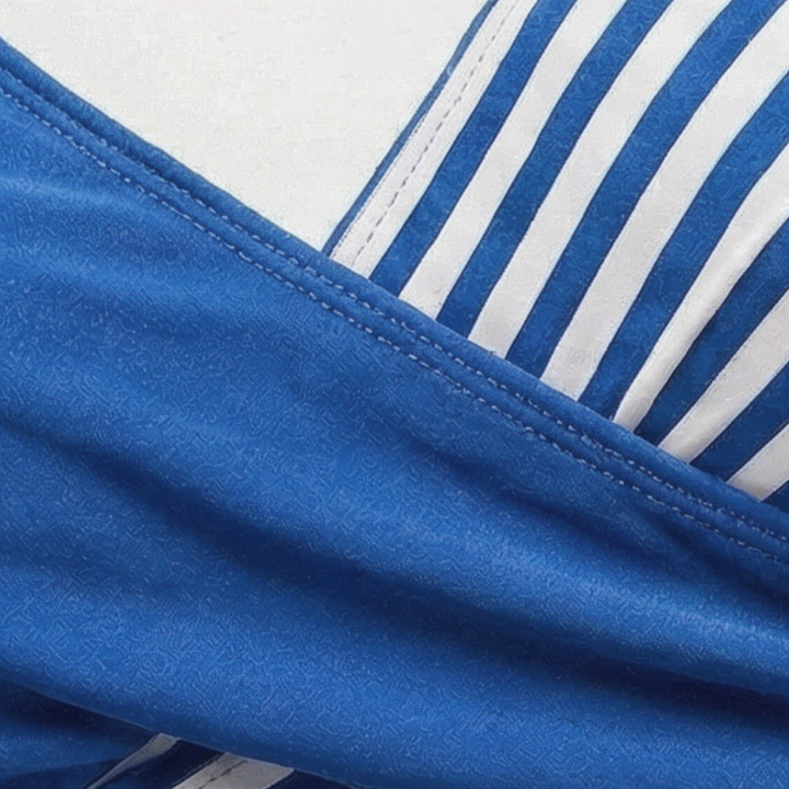 Ziverne | Women&
