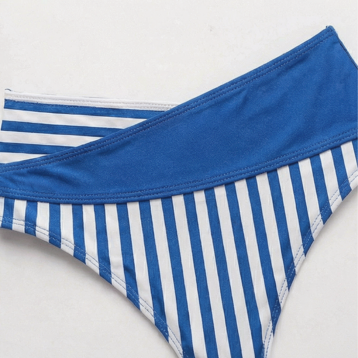 Ziverne | Women&