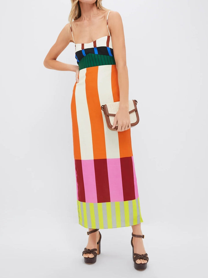 Zivorah | Women&