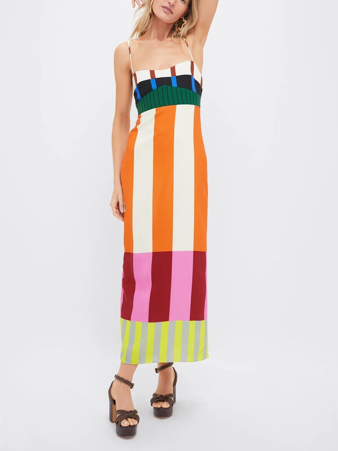 Zivorah | Women&