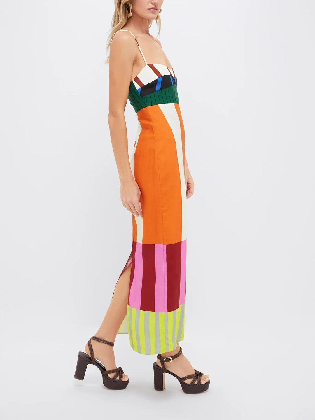 Zivorah | Women&