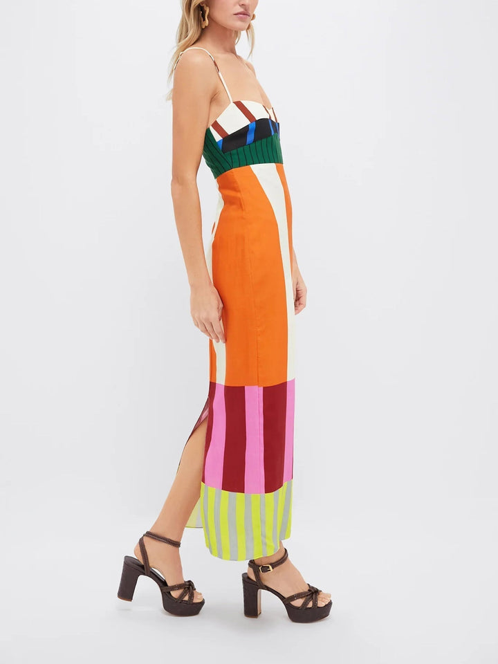Zivorah | Women&
