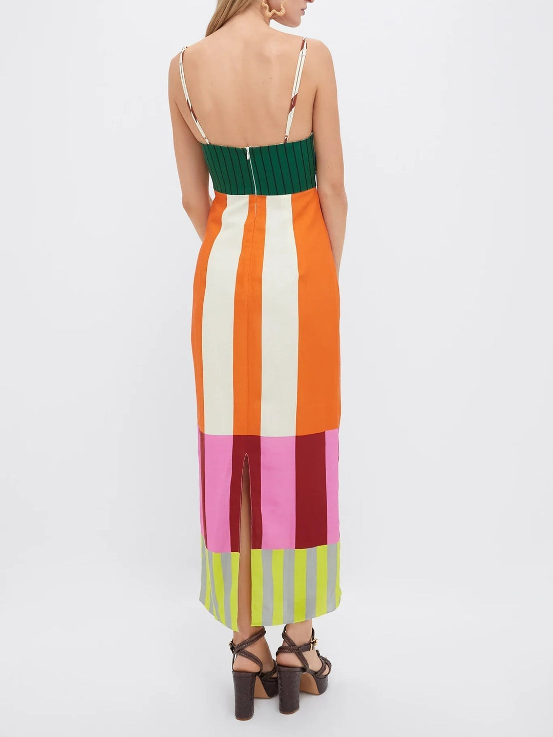 Zivorah | Women&