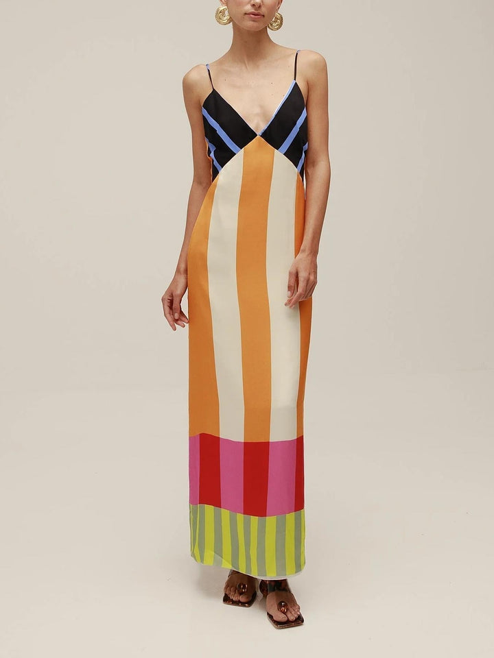 Zivorah | Women&