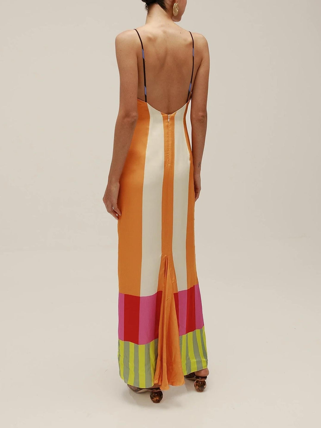 Zivorah | Women&