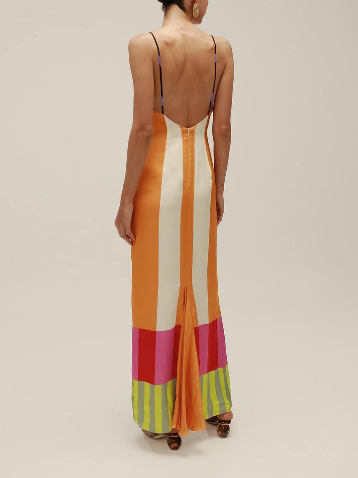 Zivorah | Women&
