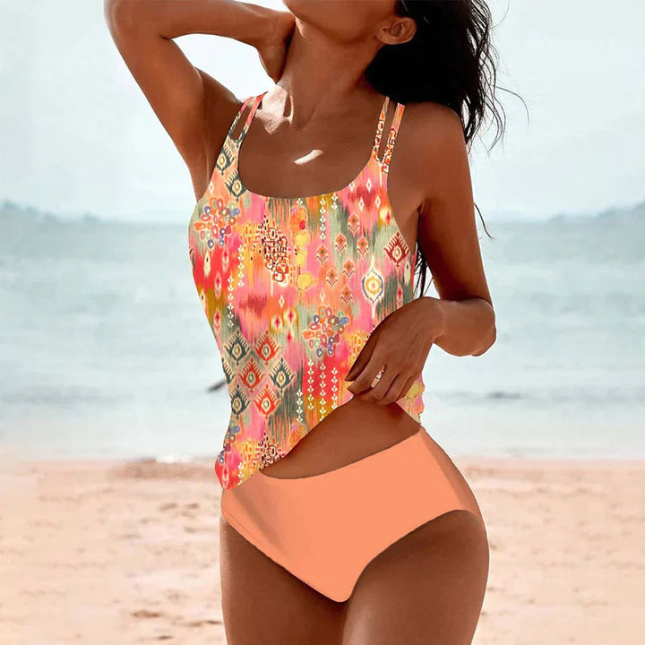 Zivorna | Women&