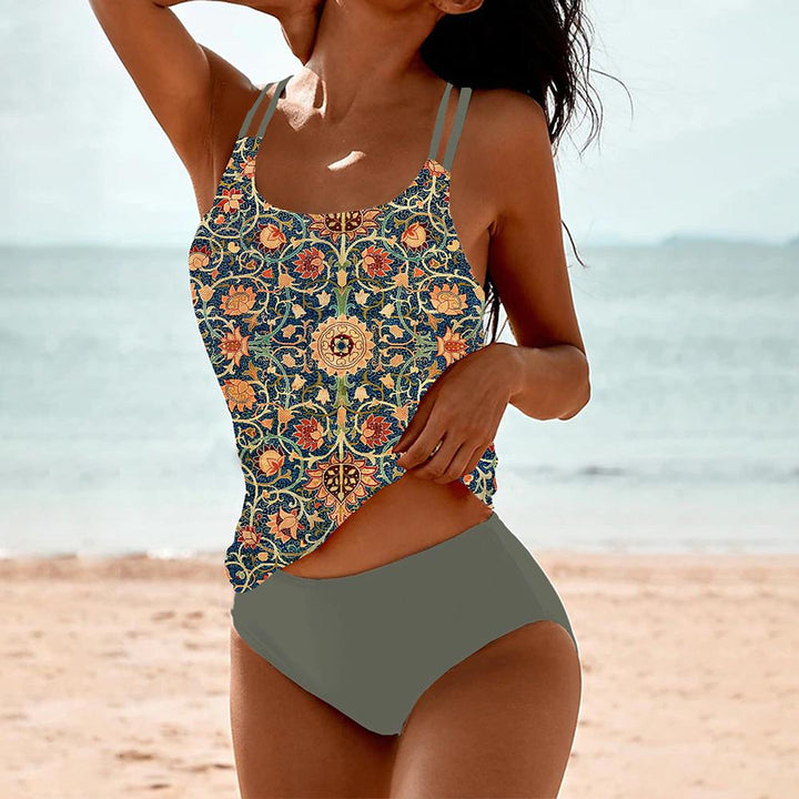 Zivorna | Women&
