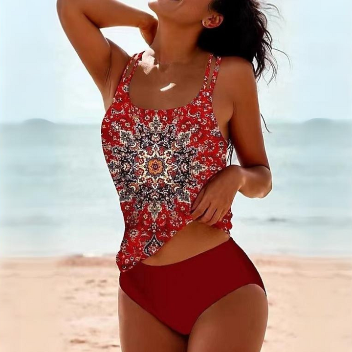 Zivorna | Women&