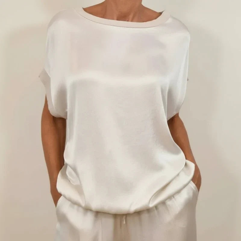 Zivorna | Women&
