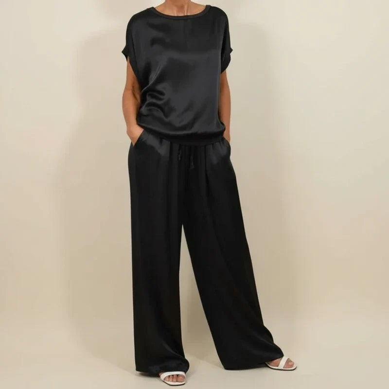 Zivorna | Women&