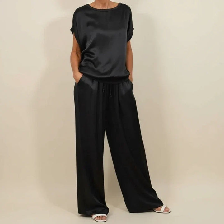 Zivorna | Women&