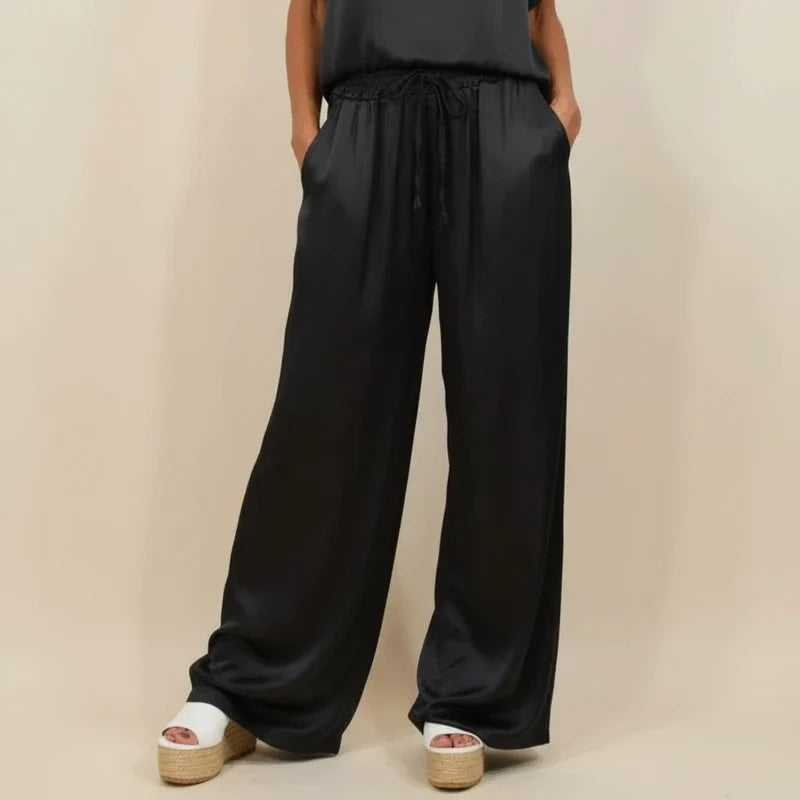 Zivorna | Women&
