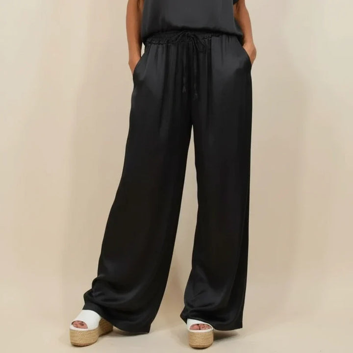 Zivorna | Women&