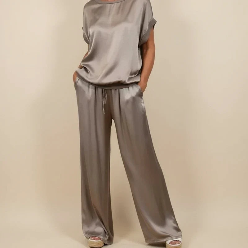 Zivorna | Women&