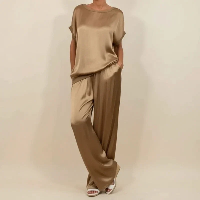 Zivorna | Women&