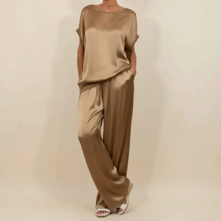 Zivorna | Women&