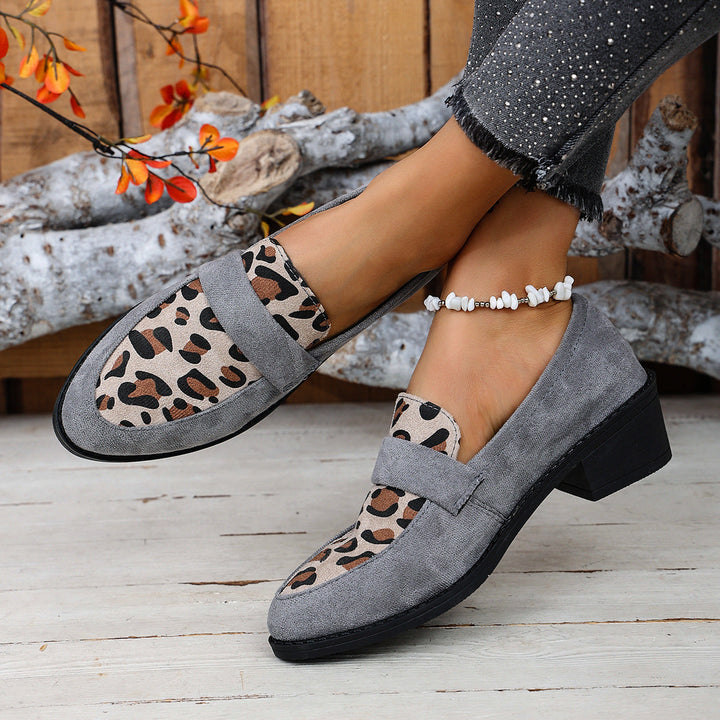 Zivorne | Women&