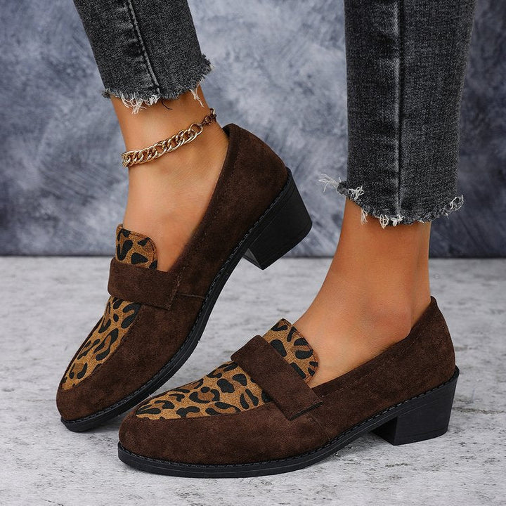 Zivorne | Women&