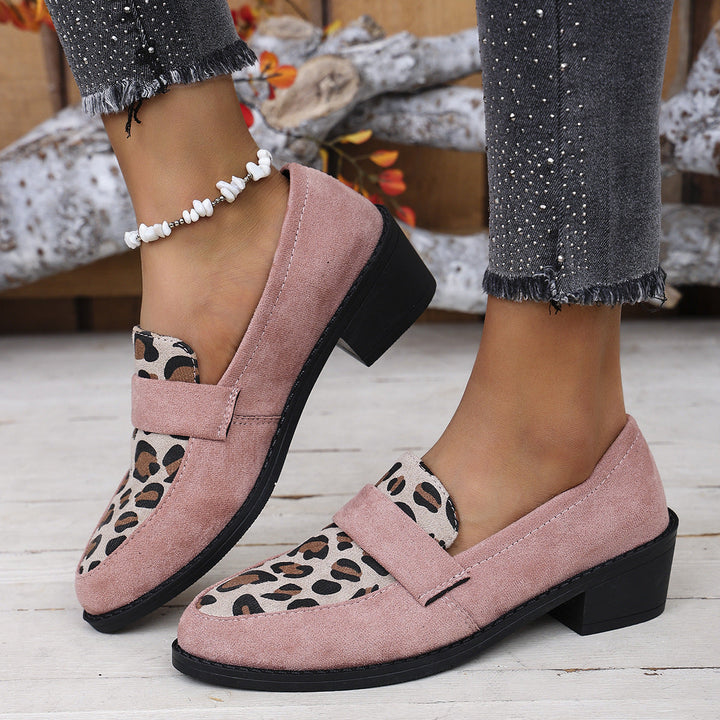 Zivorne | Women&