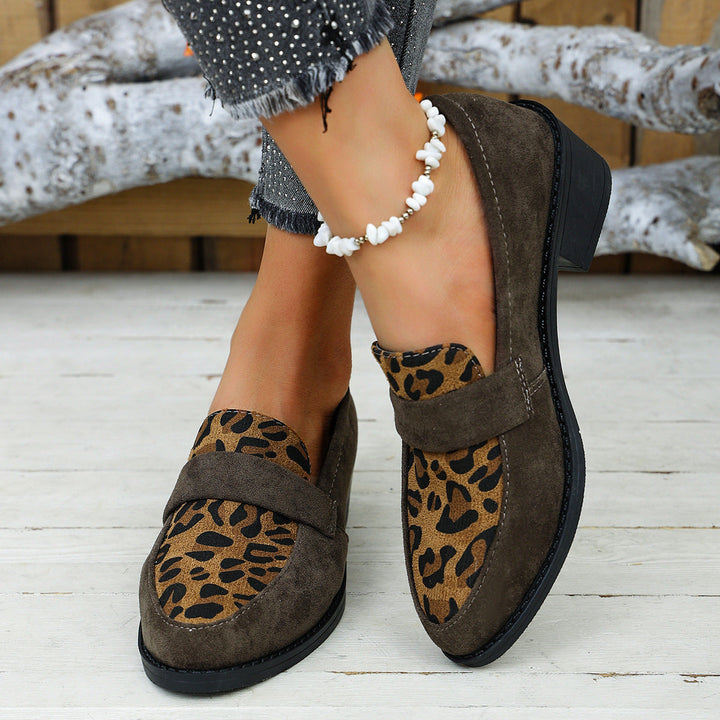 Zivorne | Women&