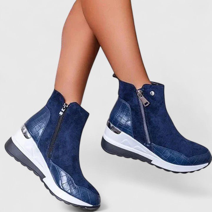 Zivorne | Women&