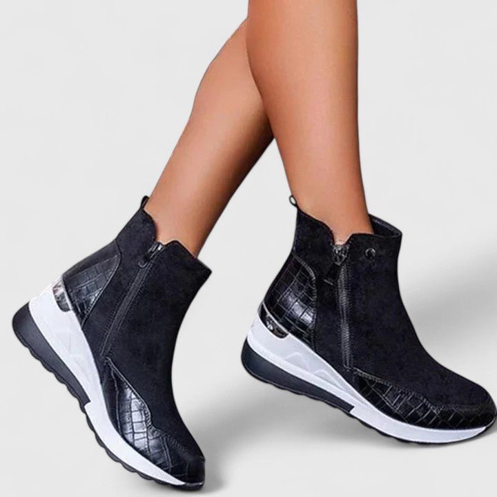 Zivorne | Women&