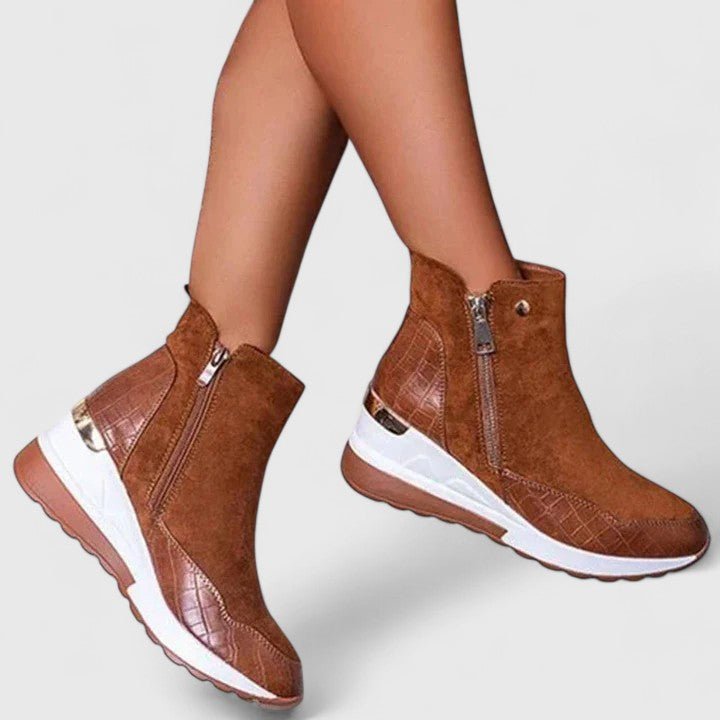 Zivorne | Women&