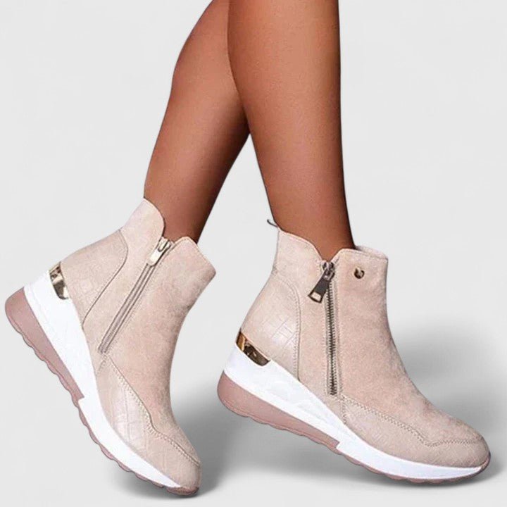 Zivorne | Women&