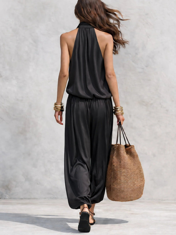 Zivourne | Women&