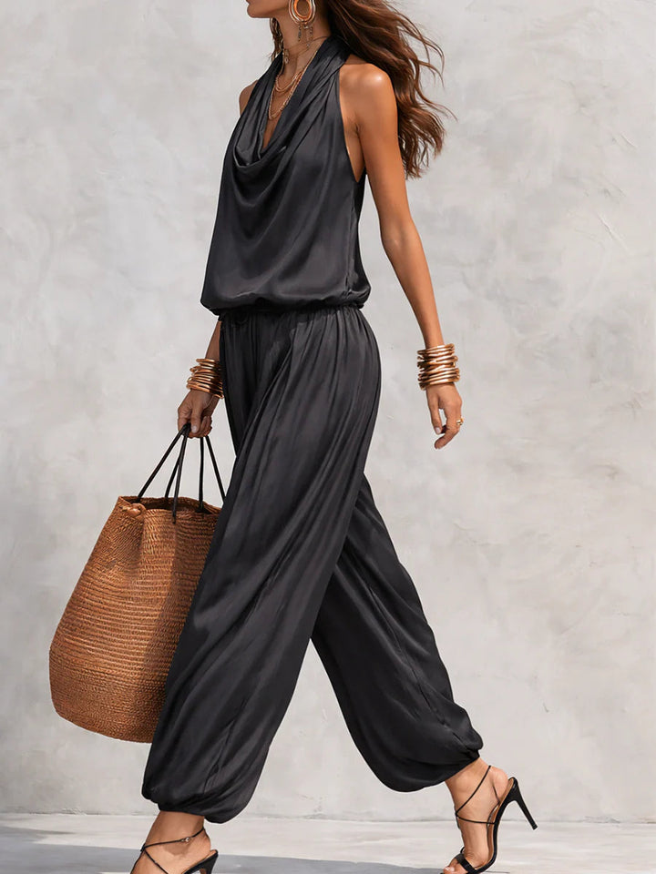 Zivourne | Women&