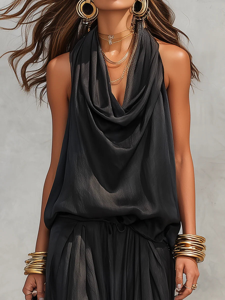 Zivourne | Women&