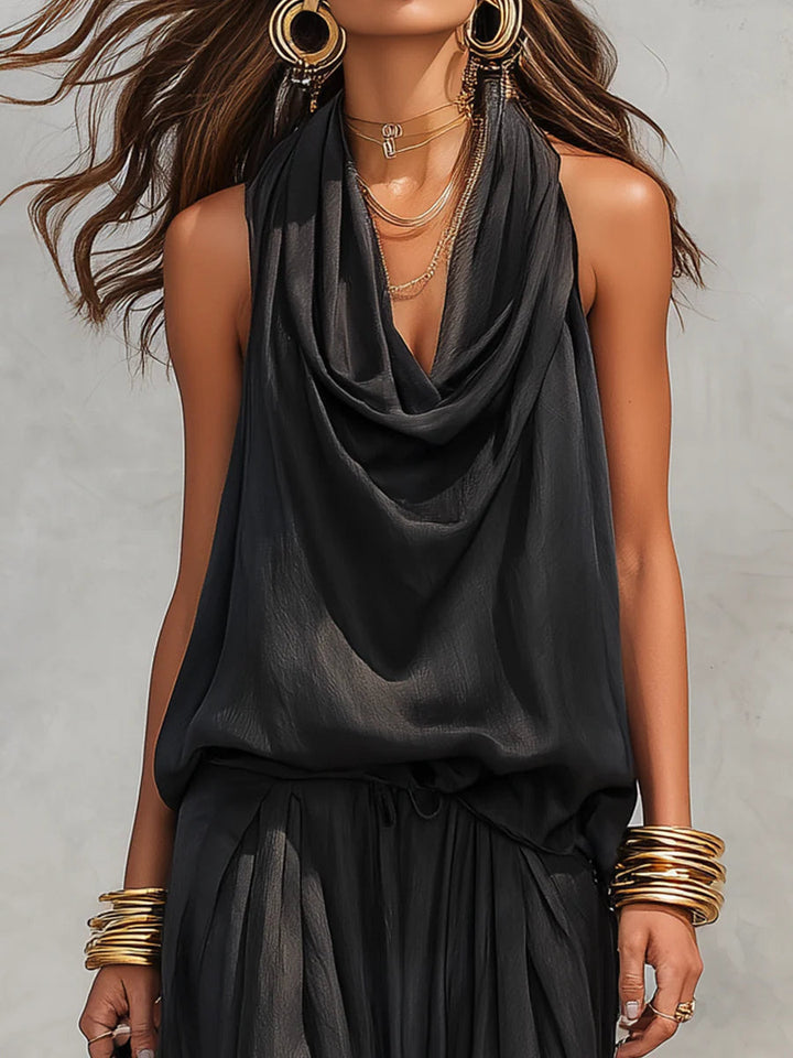 Zivourne | Women&