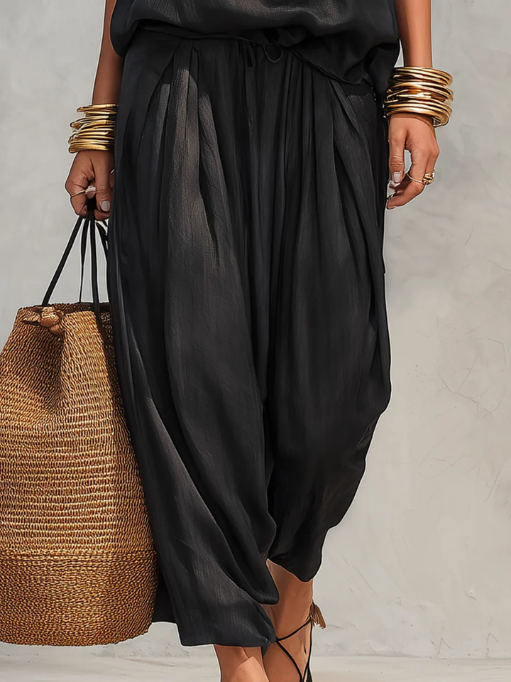 Zivourne | Women&