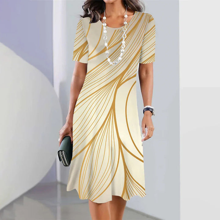 Zivourne | Women&