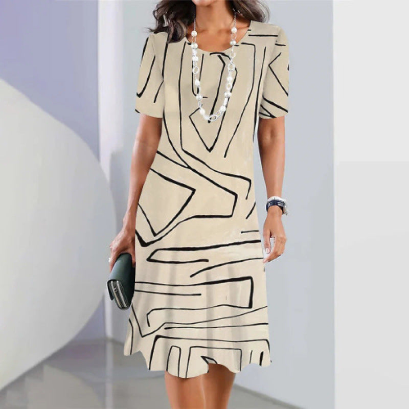 Zivourne | Women&