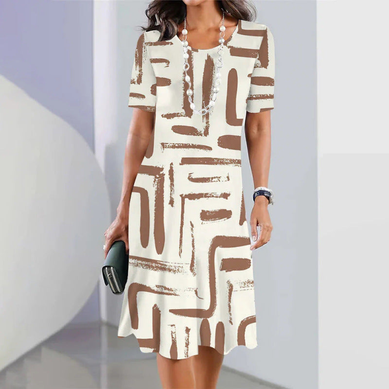 Zivourne | Women&