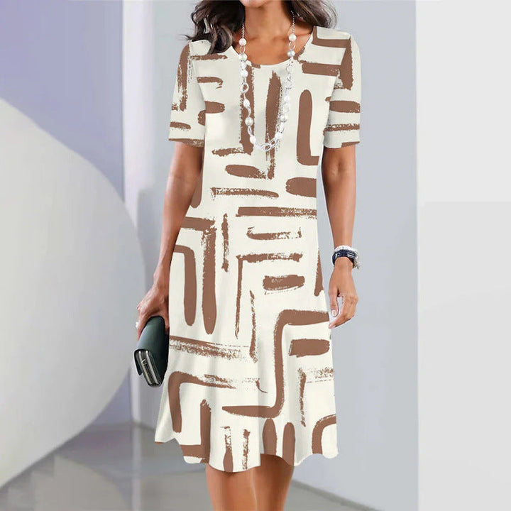 Zivourne | Women&