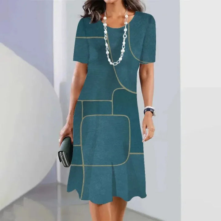 Zivourne | Women&
