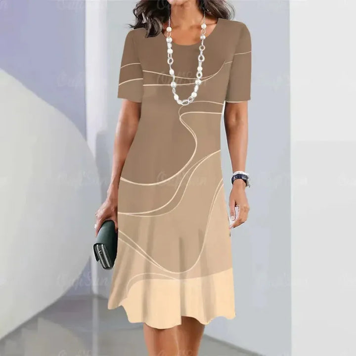 Zivourne | Women&