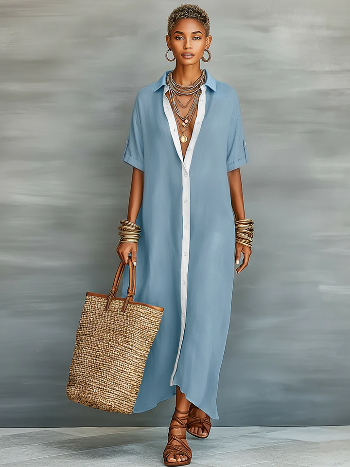 Zolvaine | Women&